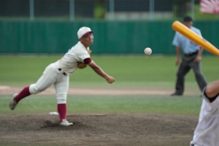 全国最少人口県・故郷の鳥取に移住した元プロ野球選手・川口和久が農業を始めて手に入れた3つの新たな夢_2