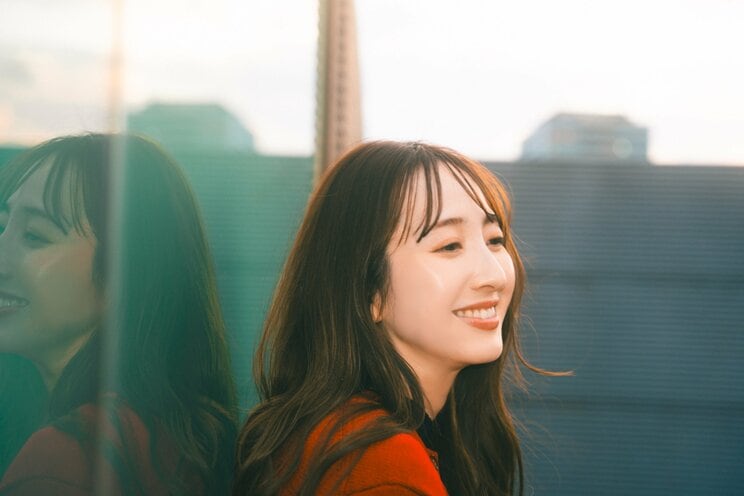 家族で焼肉に行った際には、父親がすべてのメニューを決めるなどのエピソードも