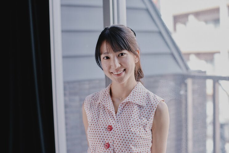 「アルフォート欲しさで４歳から道場に通い」から全国3位に…話題の“剣道女子”佐藤あかりの素顔に迫る_13