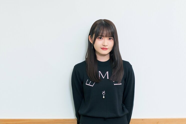 ReZARDには年上の男性社員が多く在籍しているという