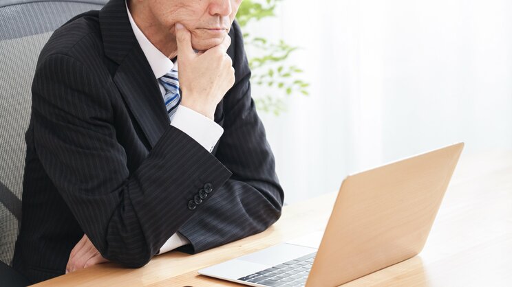 写真はイメージです（写真／Shutterstock）