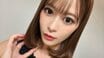 〈トクリュウのトップとコカイン所持で逮捕〉セクシー女優の意外な過去…全国ジュニア五輪「100m背泳ぎ2位」の本格アスリート、東京五輪直前にAVデビュー
