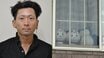 ≪群馬・太田女性殺害≫前髪クネっとした“ギャル男”、金髪ヒゲ面にボディアート…復縁を迫ったDV元夫（30）の評判は好青年で“凝り性”、元新体操部でインターハイ出場の過去