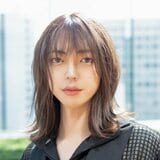 萌茶／格地翔偉