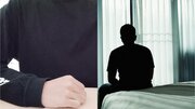 《推し活炎上》「ストーカーか?」「いったん病院行けや」ガチ恋した推しの芸人から出禁、ファンに叩かれた男子大学生がそれでも“推し活”を続ける理由 「ライブには今後も絶対に行きたいです」
