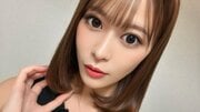〈トクリュウのトップとコカイン所持で逮捕〉セクシー女優は全国ジュニア五輪「100m背泳ぎ2位」の本格アスリート、東京五輪直前にデビュー