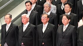 得をするのは事業者だけ? 現役世代も生活困窮者も得をしない「消費減税の正体」… 自民党が頑なに減税を拒否する本当の理由