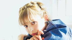 最上もがが闇に堕ちていた日々。「わかってほしい、好きでいてほしい、一番になりたい、大切にしてほしい、何があっても味方でいてほしい」と友達とファンに思っていた。