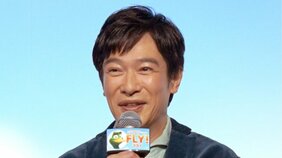 「朝から晩まで堺雅人を見た」『VIVANT』過剰な番宣に疑問の声も… 初回の視聴率から見えた“テレビドラマ”の勝ち方