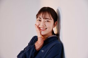 拝んだ仏は10,000体超え、仏像芸人みほとけがすべての日本人に推す仏像48体…江戸時代以来の仏像ブームを300年ぶりに! 