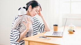 「子供は贅沢品」なのか? いまや圧倒的少数派である子育て世帯に突きつけられる危うい未来