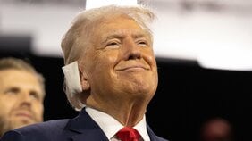 「トランプを支持する保守派は人種差別的だ」という批判は正しいのか? 彼らが大谷翔平のお辞儀を見て「日本の美」を礼賛するワケ