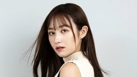 「生き延びるためにプライド捨てた」豊胸炎上後のてんちむ、5億円自腹返金で再起決意も、裏アカに綴った葛藤「道化として生きて最後の金稼ぎをする」