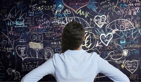 「誰？あんた」1ヵ月で教師の心を折った小学2年生の暴言―ある公立小で起きた授業が成り立たないほどの学級崩壊