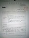 天国の安倍元総理も泣いている⁉　3700人分の追悼記帳を廃棄せざるをえない横浜市の杜撰_3