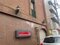 【吉原・老舗ソープ殺人事件】逮捕された警備会社男(32)の父親が告白!「『結婚する予定はないのか?』と聞いたら『オレには構わないでよ』って…」イジメもなく普通の子だとばかり‥「祖母の死が関係あるのか‥最後の会話は3年前です」_1