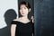 山本里菜、初の水着撮影は「大丈夫かな」と不安も…「自分が楽しむ」ことで見つけた、アナウンサーとは異なる表現_25