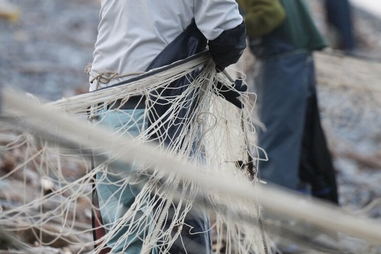 写真はイメージです（写真／Shutterstock）