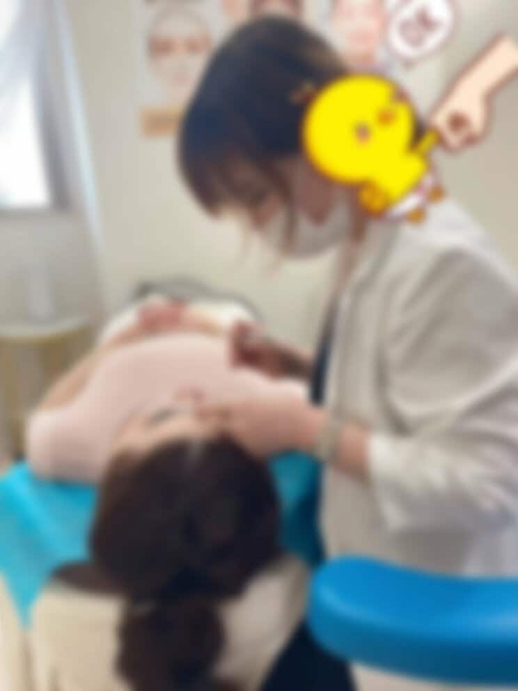〈池袋タワマン無免許美容整形・初公判〉「ヒアルロン酸を打ってもらったらまぶたや頬が化膿した…」施術した中国人エステ師弟は「トモダチだから仕事じゃない」 _3