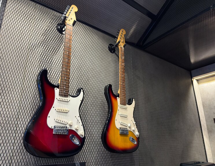 写真はイメージです（写真／Shutterstock）