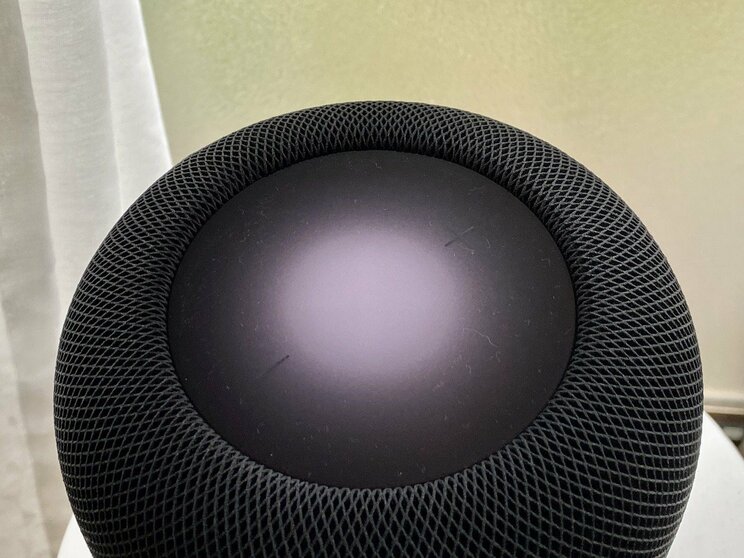 【フルサイズ版が待望の復活!】第2世代へと進化したAppleの最新スマートスピーカー「HomePod」は、“mini”ユーザーも買う価値アリ_4