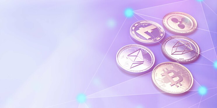 写真はイメージです（写真／Shutterstock）