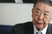 高市政権の国会運営はなぜ「史上最低」と酷評されたのか…大島理森元衆院議長が語る30年以上続く日本政治の迷走