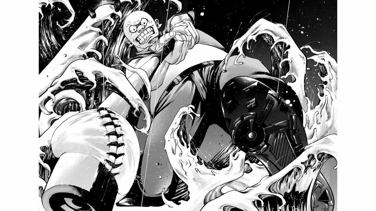 野球漫画 大甲子園」「H2」「バトルスタディーズ」…高校野球マンガ「あの甲子園