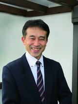 宮口幸治
