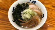 「このままだと死者が出ます」と言われるほどの行列ができた仙台の超人気ラーメン店が閉店「オープン初日は上手く作れず、看板を見上げて泣いていました」