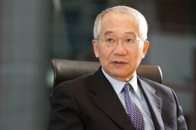 苫野一徳、岩内章太郎、稲垣みどり『本質観取の教科書　みんなの納得を生み出す対話』を橋爪大三郎さんが読む