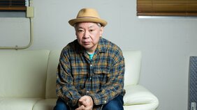 「多分、僕はSMAPが解散したときに『死んでしまった』のだと思います」作家業引退の鈴木おさむが直面した“40代の闇”とは？