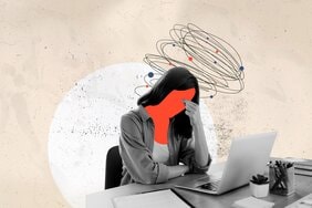 自分のために好きなことをしている時間が短くても長すぎてもストレスになってしまう科学的根拠とは‥脳のリラックスに必要な3つの習慣