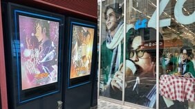 映画「名探偵コナン」はなぜ3年連続で興行収入100億円を突破したのか？  大衆心理が動かす“推し活”巨大市場の正体【推し活ビジネス2026最前線】