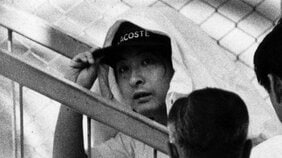 宮崎勤によって人生を狂わされた人々の“その後”。「あの事件以来、家族関係がゴタゴタして…。こうなったのは誰のせいですか?」#3