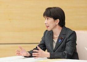 「ご議論いただきました」と答弁するだけ…高額療養費制度と高市首相の当事者性とは？ 患者団体が専門委員会で訴えたこと