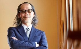 愛って何だろうね。何歳になってもわからないよ『キャント・バイ・ミー・ラブ 東京バンドワゴン』小路幸也