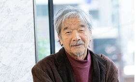 「友だちとは、きょうだいよりも親しくなれる存在ですね」椎名誠『続 失踪願望。 さらば友よ編』