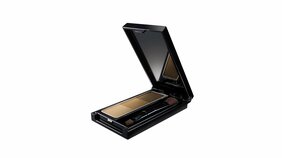 コスメブランド「KATE」の快進撃の背景。コロナ禍に負けずにシェア拡大、メンズメイク流行を牽引