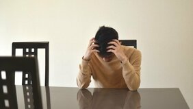 さみしいという感情は時に思い通りにならない相手や社会に対する強い怒りになる… 脳科学者が説く、さみしさの危険性とは?