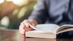 『鬼畜』『指』で清張が暴いた昭和女性の情欲…セックスがようやくカジュアル化しはじめた時代に彼女たちは何をしたかったのか