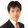 熊野英生
