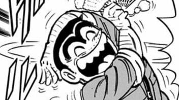 【こち亀】「ぷあうまい！」あの両さんが酒断ち!?  ノンアルコールにどハマり、業界参入して起きた悲劇