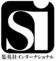 集英社インターナショナル