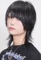 責任者の「紫乃」こと松本大悟容疑者(本人SNSより)