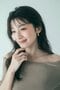 山本里菜1stフォトブック「りな、です」より　写真／東京祐