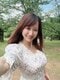 話題の気象予報士・吉井明子が語る31歳での転身と45歳の水着挑戦「ここでやらなければ後悔する」_10