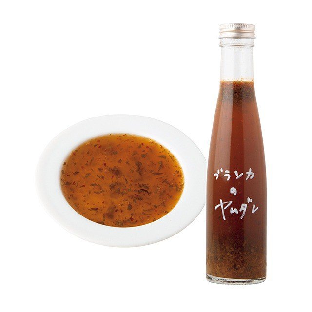京都の新名所カフェ＆センスのいい京みやげを地元ライターがピックアップ【京都旅】_6