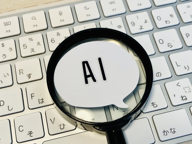 東証プライムに上場してるような大企業でも、生成AIを本当に仕事で使えている人は、まだ驚くほど少ない。