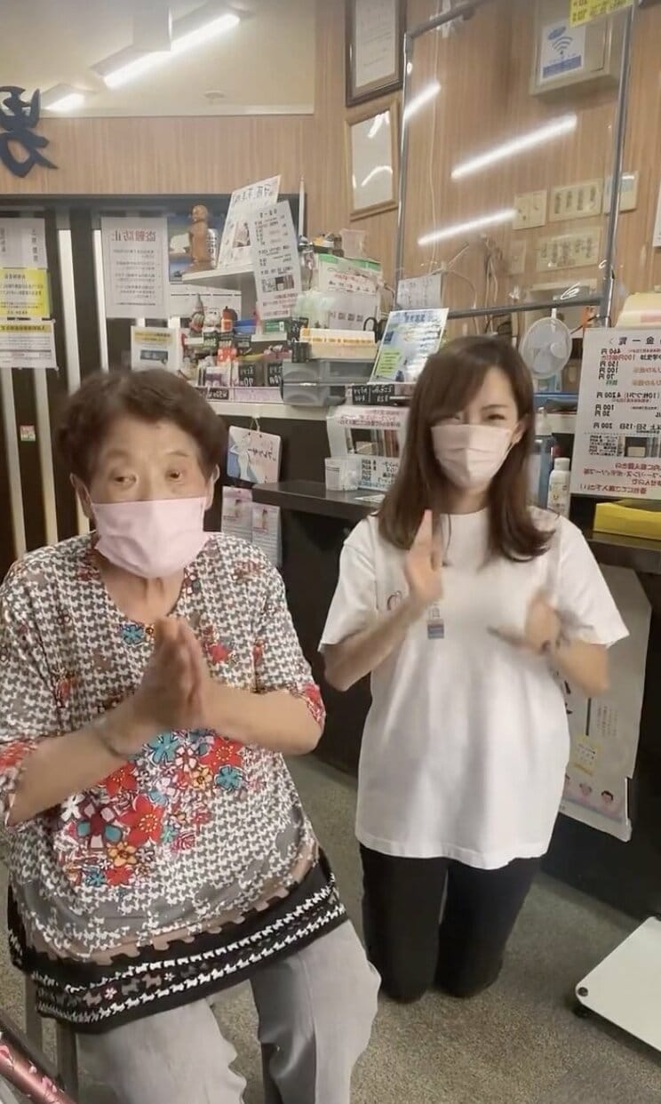 写真／店舗提供